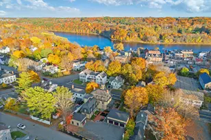 15 Middle St, Hallowell, ME 04347 - Photo 45