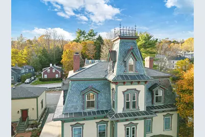 15 Middle Street #3, Hallowell, ME 04347 - Photo 39