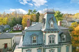 15 Middle St, Hallowell, ME 04347 - Photo 39