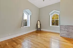 15 Middle St, Hallowell, ME 04347 - Photo 17