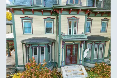 15 Middle Street #3, Hallowell, ME 04347 - Photo 1
