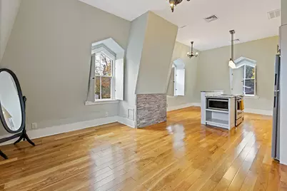15 Middle Street #3, Hallowell, ME 04347 - Photo 19