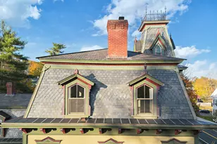 15 Middle St, Hallowell, ME 04347 - Photo 43