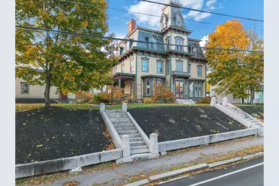 15 Middle Street #3, Hallowell, ME 04347 - Photo 3