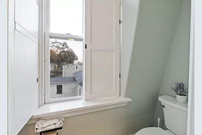 15 Middle Street #3, Hallowell, ME 04347 - Photo 29