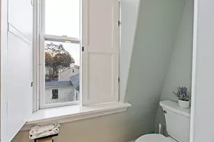 15 Middle St, Hallowell, ME 04347 - Photo 29