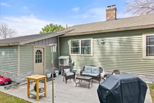 74 Madison Ave, Brewer, ME 04412 - Photo 5