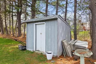 74 Madison Ave, Brewer, ME 04412 - Photo 7
