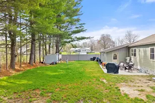 74 Madison Ave, Brewer, ME 04412 - Photo 3