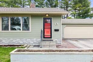 74 Madison Ave, Brewer, ME 04412 - Photo 43