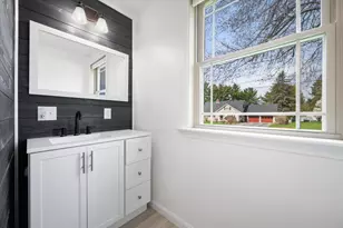 74 Madison Ave, Brewer, ME 04412 - Photo 37