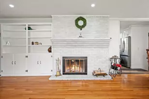 74 Madison Ave, Brewer, ME 04412 - Photo 15