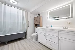 74 Madison Ave, Brewer, ME 04412 - Photo 35