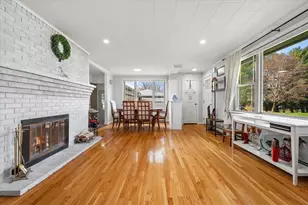 74 Madison Ave, Brewer, ME 04412 - Photo 17