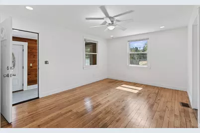 711 Highland Avenue, South Portland, ME 04106 - Photo 13