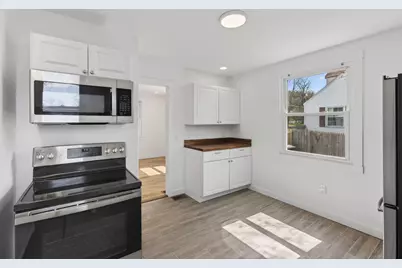 711 Highland Avenue, South Portland, ME 04106 - Photo 17