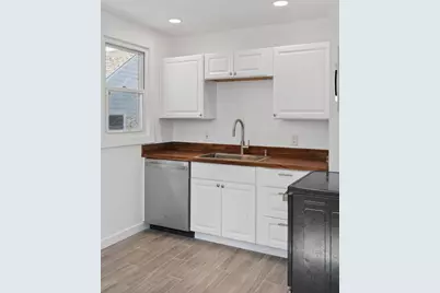 711 Highland Avenue, South Portland, ME 04106 - Photo 19
