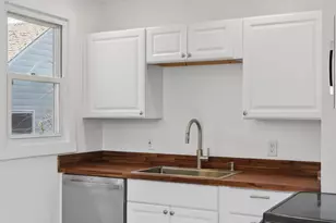 711 Highland Ave, South Portland, ME 04106 - Photo 19