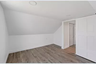 711 Highland Avenue, South Portland, ME 04106 - Photo 31