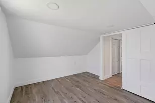 711 Highland Ave, South Portland, ME 04106 - Photo 31