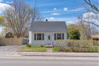 711 Highland Avenue, South Portland, ME 04106 - Photo 3