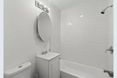 711 Highland Avenue, South Portland, ME 04106 - Photo 25