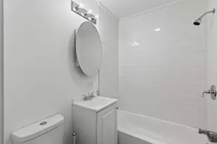 711 Highland Ave, South Portland, ME 04106 - Photo 25