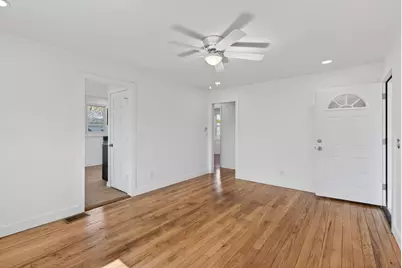711 Highland Avenue, South Portland, ME 04106 - Photo 11