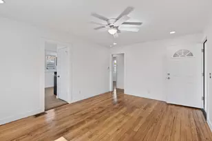 711 Highland Ave, South Portland, ME 04106 - Photo 11