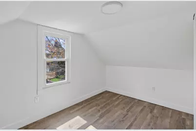711 Highland Avenue, South Portland, ME 04106 - Photo 27