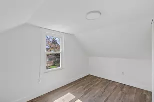 711 Highland Ave, South Portland, ME 04106 - Photo 27