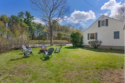 711 Highland Avenue, South Portland, ME 04106 - Photo 7