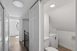 711 Highland Ave, South Portland, ME 04106 - Photo 29