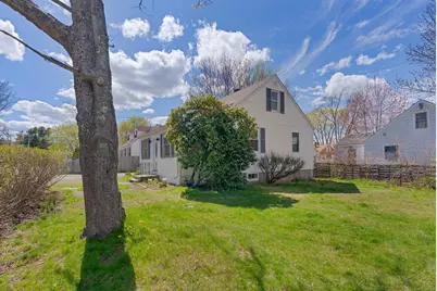 711 Highland Avenue, South Portland, ME 04106 - Photo 5