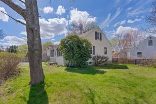 711 Highland Ave, South Portland, ME 04106 - Photo 5
