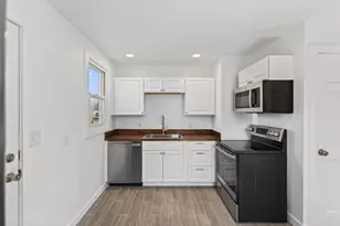 711 Highland Ave, South Portland, ME 04106 - Photo 15