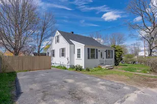 711 Highland Ave, South Portland, ME 04106 - Photo 1