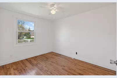 711 Highland Avenue, South Portland, ME 04106 - Photo 21