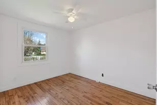 711 Highland Ave, South Portland, ME 04106 - Photo 21