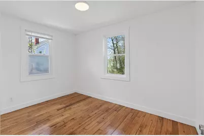711 Highland Avenue, South Portland, ME 04106 - Photo 23