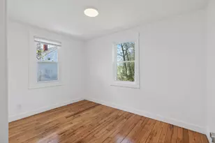 711 Highland Ave, South Portland, ME 04106 - Photo 23