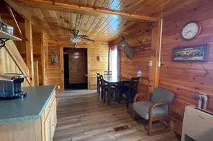 540 Main St, Jackman, ME 04945 - Photo 13