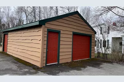 540 Main Street, Jackman, ME 04945 - Photo 19