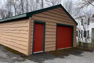 540 Main St, Jackman, ME 04945 - Photo 19