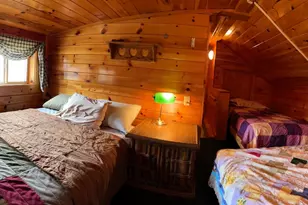 540 Main St, Jackman, ME 04945 - Photo 15