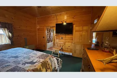540 Main Street, Jackman, ME 04945 - Photo 21