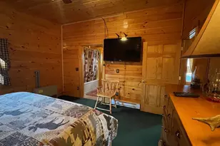 540 Main St, Jackman, ME 04945 - Photo 21