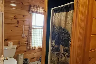 540 Main St, Jackman, ME 04945 - Photo 17