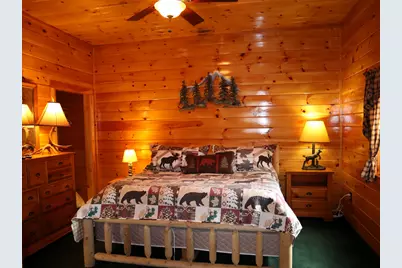 540 Main Street, Jackman, ME 04945 - Photo 9