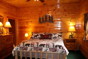 540 Main St, Jackman, ME 04945 - Photo 9